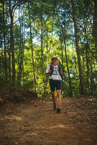 BIB: 5377
                            <button type="button" onclick="openModal(19150310)" class="btn btn-primary btn-sm float-right btn-popup" data-toggle="modal" data-target=".modal-high-quality">
                        <i class="fas fa-shopping-cart"></i> Add to Cart
                    </button>
                                            <button type="button" onclick="isThisMe(19150310, true)" class="btn btn-success btn-sm float-right btn-popup btn-isme hidden" data-toggle="tooltip" data-placement="bottom" title="นี่คือรูปของคุณใช่ไหม คลิกที่นี่เพื่อเอาเข้าอัลบั้ม">
                        <i class="fas fa-plus"></i> Add to album
                    </button>
                    <button type="button" onclick="isThisMe(19150310, false)" class="btn btn-warning btn-sm float-right btn-popup btn-isnotme hidden">
                        <i class="fas fa-ban"></i> Remove from album
                    </button>