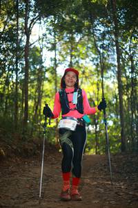 BIB: 
                            <button type="button" onclick="openModal(19357420)" class="btn btn-primary btn-sm float-right btn-popup" data-toggle="modal" data-target=".modal-high-quality">
                        <i class="fas fa-shopping-cart"></i> Add to Cart
                    </button>
                                            <button type="button" onclick="isThisMe(19357420, true)" class="btn btn-success btn-sm float-right btn-popup btn-isme hidden" data-toggle="tooltip" data-placement="bottom" title="นี่คือรูปของคุณใช่ไหม คลิกที่นี่เพื่อเอาเข้าอัลบั้ม">
                        <i class="fas fa-plus"></i> Add to album
                    </button>
                    <button type="button" onclick="isThisMe(19357420, false)" class="btn btn-warning btn-sm float-right btn-popup btn-isnotme hidden">
                        <i class="fas fa-ban"></i> Remove from album
                    </button>