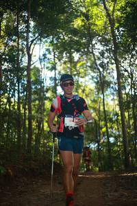 BIB: 
                            <button type="button" onclick="openModal(19353804)" class="btn btn-primary btn-sm float-right btn-popup" data-toggle="modal" data-target=".modal-high-quality">
                        <i class="fas fa-shopping-cart"></i> Add to Cart
                    </button>
                                            <button type="button" onclick="isThisMe(19353804, true)" class="btn btn-success btn-sm float-right btn-popup btn-isme hidden" data-toggle="tooltip" data-placement="bottom" title="นี่คือรูปของคุณใช่ไหม คลิกที่นี่เพื่อเอาเข้าอัลบั้ม">
                        <i class="fas fa-plus"></i> Add to album
                    </button>
                    <button type="button" onclick="isThisMe(19353804, false)" class="btn btn-warning btn-sm float-right btn-popup btn-isnotme hidden">
                        <i class="fas fa-ban"></i> Remove from album
                    </button>