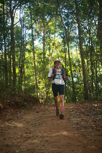 BIB: 5572
                            <button type="button" onclick="openModal(19354215)" class="btn btn-primary btn-sm float-right btn-popup" data-toggle="modal" data-target=".modal-high-quality">
                        <i class="fas fa-shopping-cart"></i> Add to Cart
                    </button>
                                            <button type="button" onclick="isThisMe(19354215, true)" class="btn btn-success btn-sm float-right btn-popup btn-isme hidden" data-toggle="tooltip" data-placement="bottom" title="นี่คือรูปของคุณใช่ไหม คลิกที่นี่เพื่อเอาเข้าอัลบั้ม">
                        <i class="fas fa-plus"></i> Add to album
                    </button>
                    <button type="button" onclick="isThisMe(19354215, false)" class="btn btn-warning btn-sm float-right btn-popup btn-isnotme hidden">
                        <i class="fas fa-ban"></i> Remove from album
                    </button>