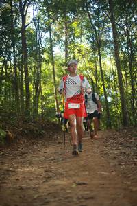 BIB: 6024
                            <button type="button" onclick="openModal(19354444)" class="btn btn-primary btn-sm float-right btn-popup" data-toggle="modal" data-target=".modal-high-quality">
                        <i class="fas fa-shopping-cart"></i> Add to Cart
                    </button>
                                            <button type="button" onclick="isThisMe(19354444, true)" class="btn btn-success btn-sm float-right btn-popup btn-isme hidden" data-toggle="tooltip" data-placement="bottom" title="นี่คือรูปของคุณใช่ไหม คลิกที่นี่เพื่อเอาเข้าอัลบั้ม">
                        <i class="fas fa-plus"></i> Add to album
                    </button>
                    <button type="button" onclick="isThisMe(19354444, false)" class="btn btn-warning btn-sm float-right btn-popup btn-isnotme hidden">
                        <i class="fas fa-ban"></i> Remove from album
                    </button>