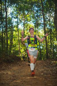 BIB: 6540, 
                            <button type="button" onclick="openModal(19150430)" class="btn btn-primary btn-sm float-right btn-popup" data-toggle="modal" data-target=".modal-high-quality">
                        <i class="fas fa-shopping-cart"></i> Add to Cart
                    </button>
                                            <button type="button" onclick="isThisMe(19150430, true)" class="btn btn-success btn-sm float-right btn-popup btn-isme hidden" data-toggle="tooltip" data-placement="bottom" title="นี่คือรูปของคุณใช่ไหม คลิกที่นี่เพื่อเอาเข้าอัลบั้ม">
                        <i class="fas fa-plus"></i> Add to album
                    </button>
                    <button type="button" onclick="isThisMe(19150430, false)" class="btn btn-warning btn-sm float-right btn-popup btn-isnotme hidden">
                        <i class="fas fa-ban"></i> Remove from album
                    </button>