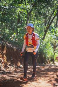 BIB: 5222
                            <button type="button" onclick="openModal(19135049)" class="btn btn-primary btn-sm float-right btn-popup" data-toggle="modal" data-target=".modal-high-quality">
                        <i class="fas fa-shopping-cart"></i> Add to Cart
                    </button>
                                            <button type="button" onclick="isThisMe(19135049, true)" class="btn btn-success btn-sm float-right btn-popup btn-isme hidden" data-toggle="tooltip" data-placement="bottom" title="นี่คือรูปของคุณใช่ไหม คลิกที่นี่เพื่อเอาเข้าอัลบั้ม">
                        <i class="fas fa-plus"></i> Add to album
                    </button>
                    <button type="button" onclick="isThisMe(19135049, false)" class="btn btn-warning btn-sm float-right btn-popup btn-isnotme hidden">
                        <i class="fas fa-ban"></i> Remove from album
                    </button>