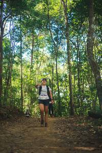 BIB: 
                            <button type="button" onclick="openModal(19143684)" class="btn btn-primary btn-sm float-right btn-popup" data-toggle="modal" data-target=".modal-high-quality">
                        <i class="fas fa-shopping-cart"></i> Add to Cart
                    </button>
                                            <button type="button" onclick="isThisMe(19143684, true)" class="btn btn-success btn-sm float-right btn-popup btn-isme hidden" data-toggle="tooltip" data-placement="bottom" title="นี่คือรูปของคุณใช่ไหม คลิกที่นี่เพื่อเอาเข้าอัลบั้ม">
                        <i class="fas fa-plus"></i> Add to album
                    </button>
                    <button type="button" onclick="isThisMe(19143684, false)" class="btn btn-warning btn-sm float-right btn-popup btn-isnotme hidden">
                        <i class="fas fa-ban"></i> Remove from album
                    </button>