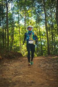 BIB: 6507
                            <button type="button" onclick="openModal(19149934)" class="btn btn-primary btn-sm float-right btn-popup" data-toggle="modal" data-target=".modal-high-quality">
                        <i class="fas fa-shopping-cart"></i> Add to Cart
                    </button>
                                            <button type="button" onclick="isThisMe(19149934, true)" class="btn btn-success btn-sm float-right btn-popup btn-isme hidden" data-toggle="tooltip" data-placement="bottom" title="นี่คือรูปของคุณใช่ไหม คลิกที่นี่เพื่อเอาเข้าอัลบั้ม">
                        <i class="fas fa-plus"></i> Add to album
                    </button>
                    <button type="button" onclick="isThisMe(19149934, false)" class="btn btn-warning btn-sm float-right btn-popup btn-isnotme hidden">
                        <i class="fas fa-ban"></i> Remove from album
                    </button>