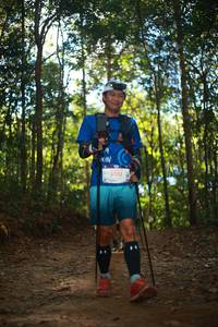 BIB: 5351
                            <button type="button" onclick="openModal(19355622)" class="btn btn-primary btn-sm float-right btn-popup" data-toggle="modal" data-target=".modal-high-quality">
                        <i class="fas fa-shopping-cart"></i> Add to Cart
                    </button>
                                            <button type="button" onclick="isThisMe(19355622, true)" class="btn btn-success btn-sm float-right btn-popup btn-isme hidden" data-toggle="tooltip" data-placement="bottom" title="นี่คือรูปของคุณใช่ไหม คลิกที่นี่เพื่อเอาเข้าอัลบั้ม">
                        <i class="fas fa-plus"></i> Add to album
                    </button>
                    <button type="button" onclick="isThisMe(19355622, false)" class="btn btn-warning btn-sm float-right btn-popup btn-isnotme hidden">
                        <i class="fas fa-ban"></i> Remove from album
                    </button>