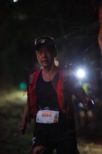 BIB: 6184
                            <button type="button" onclick="openModal(19124194)" class="btn btn-primary btn-sm float-right btn-popup" data-toggle="modal" data-target=".modal-high-quality">
                        <i class="fas fa-shopping-cart"></i> Add to Cart
                    </button>
                                            <button type="button" onclick="isThisMe(19124194, true)" class="btn btn-success btn-sm float-right btn-popup btn-isme hidden" data-toggle="tooltip" data-placement="bottom" title="นี่คือรูปของคุณใช่ไหม คลิกที่นี่เพื่อเอาเข้าอัลบั้ม">
                        <i class="fas fa-plus"></i> Add to album
                    </button>
                    <button type="button" onclick="isThisMe(19124194, false)" class="btn btn-warning btn-sm float-right btn-popup btn-isnotme hidden">
                        <i class="fas fa-ban"></i> Remove from album
                    </button>