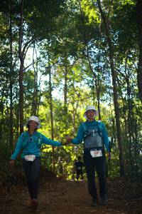 BIB: 1545, 6185
                            <button type="button" onclick="openModal(19357522)" class="btn btn-primary btn-sm float-right btn-popup" data-toggle="modal" data-target=".modal-high-quality">
                        <i class="fas fa-shopping-cart"></i> Add to Cart
                    </button>
                                            <button type="button" onclick="isThisMe(19357522, true)" class="btn btn-success btn-sm float-right btn-popup btn-isme hidden" data-toggle="tooltip" data-placement="bottom" title="นี่คือรูปของคุณใช่ไหม คลิกที่นี่เพื่อเอาเข้าอัลบั้ม">
                        <i class="fas fa-plus"></i> Add to album
                    </button>
                    <button type="button" onclick="isThisMe(19357522, false)" class="btn btn-warning btn-sm float-right btn-popup btn-isnotme hidden">
                        <i class="fas fa-ban"></i> Remove from album
                    </button>