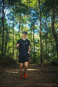 BIB: 
                            <button type="button" onclick="openModal(19141600)" class="btn btn-primary btn-sm float-right btn-popup" data-toggle="modal" data-target=".modal-high-quality">
                        <i class="fas fa-shopping-cart"></i> Add to Cart
                    </button>
                                            <button type="button" onclick="isThisMe(19141600, true)" class="btn btn-success btn-sm float-right btn-popup btn-isme hidden" data-toggle="tooltip" data-placement="bottom" title="นี่คือรูปของคุณใช่ไหม คลิกที่นี่เพื่อเอาเข้าอัลบั้ม">
                        <i class="fas fa-plus"></i> Add to album
                    </button>
                    <button type="button" onclick="isThisMe(19141600, false)" class="btn btn-warning btn-sm float-right btn-popup btn-isnotme hidden">
                        <i class="fas fa-ban"></i> Remove from album
                    </button>