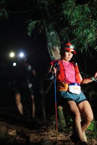 BIB: 5665
                            <button type="button" onclick="openModal(19124439)" class="btn btn-primary btn-sm float-right btn-popup" data-toggle="modal" data-target=".modal-high-quality">
                        <i class="fas fa-shopping-cart"></i> Add to Cart
                    </button>
                                            <button type="button" onclick="isThisMe(19124439, true)" class="btn btn-success btn-sm float-right btn-popup btn-isme hidden" data-toggle="tooltip" data-placement="bottom" title="นี่คือรูปของคุณใช่ไหม คลิกที่นี่เพื่อเอาเข้าอัลบั้ม">
                        <i class="fas fa-plus"></i> Add to album
                    </button>
                    <button type="button" onclick="isThisMe(19124439, false)" class="btn btn-warning btn-sm float-right btn-popup btn-isnotme hidden">
                        <i class="fas fa-ban"></i> Remove from album
                    </button>