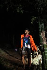 BIB: 6409
                            <button type="button" onclick="openModal(19125495)" class="btn btn-primary btn-sm float-right btn-popup" data-toggle="modal" data-target=".modal-high-quality">
                        <i class="fas fa-shopping-cart"></i> Add to Cart
                    </button>
                                            <button type="button" onclick="isThisMe(19125495, true)" class="btn btn-success btn-sm float-right btn-popup btn-isme hidden" data-toggle="tooltip" data-placement="bottom" title="นี่คือรูปของคุณใช่ไหม คลิกที่นี่เพื่อเอาเข้าอัลบั้ม">
                        <i class="fas fa-plus"></i> Add to album
                    </button>
                    <button type="button" onclick="isThisMe(19125495, false)" class="btn btn-warning btn-sm float-right btn-popup btn-isnotme hidden">
                        <i class="fas fa-ban"></i> Remove from album
                    </button>