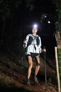 BIB: 
                            <button type="button" onclick="openModal(19126128)" class="btn btn-primary btn-sm float-right btn-popup" data-toggle="modal" data-target=".modal-high-quality">
                        <i class="fas fa-shopping-cart"></i> Add to Cart
                    </button>
                                            <button type="button" onclick="isThisMe(19126128, true)" class="btn btn-success btn-sm float-right btn-popup btn-isme hidden" data-toggle="tooltip" data-placement="bottom" title="นี่คือรูปของคุณใช่ไหม คลิกที่นี่เพื่อเอาเข้าอัลบั้ม">
                        <i class="fas fa-plus"></i> Add to album
                    </button>
                    <button type="button" onclick="isThisMe(19126128, false)" class="btn btn-warning btn-sm float-right btn-popup btn-isnotme hidden">
                        <i class="fas fa-ban"></i> Remove from album
                    </button>