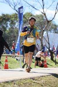 BIB: 2470
                            <button type="button" onclick="openModal(19156468)" class="btn btn-primary btn-sm float-right btn-popup" data-toggle="modal" data-target=".modal-high-quality">
                        <i class="fas fa-shopping-cart"></i> Add to Cart
                    </button>
                                            <button type="button" onclick="isThisMe(19156468, true)" class="btn btn-success btn-sm float-right btn-popup btn-isme hidden" data-toggle="tooltip" data-placement="bottom" title="นี่คือรูปของคุณใช่ไหม คลิกที่นี่เพื่อเอาเข้าอัลบั้ม">
                        <i class="fas fa-plus"></i> Add to album
                    </button>
                    <button type="button" onclick="isThisMe(19156468, false)" class="btn btn-warning btn-sm float-right btn-popup btn-isnotme hidden">
                        <i class="fas fa-ban"></i> Remove from album
                    </button>