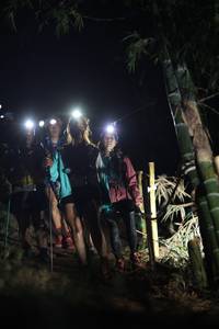 BIB: 
                            <button type="button" onclick="openModal(19125665)" class="btn btn-primary btn-sm float-right btn-popup" data-toggle="modal" data-target=".modal-high-quality">
                        <i class="fas fa-shopping-cart"></i> Add to Cart
                    </button>
                                            <button type="button" onclick="isThisMe(19125665, true)" class="btn btn-success btn-sm float-right btn-popup btn-isme hidden" data-toggle="tooltip" data-placement="bottom" title="นี่คือรูปของคุณใช่ไหม คลิกที่นี่เพื่อเอาเข้าอัลบั้ม">
                        <i class="fas fa-plus"></i> Add to album
                    </button>
                    <button type="button" onclick="isThisMe(19125665, false)" class="btn btn-warning btn-sm float-right btn-popup btn-isnotme hidden">
                        <i class="fas fa-ban"></i> Remove from album
                    </button>