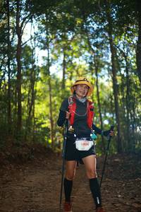 BIB: 5808
                            <button type="button" onclick="openModal(19357725)" class="btn btn-primary btn-sm float-right btn-popup" data-toggle="modal" data-target=".modal-high-quality">
                        <i class="fas fa-shopping-cart"></i> Add to Cart
                    </button>
                                            <button type="button" onclick="isThisMe(19357725, true)" class="btn btn-success btn-sm float-right btn-popup btn-isme hidden" data-toggle="tooltip" data-placement="bottom" title="นี่คือรูปของคุณใช่ไหม คลิกที่นี่เพื่อเอาเข้าอัลบั้ม">
                        <i class="fas fa-plus"></i> Add to album
                    </button>
                    <button type="button" onclick="isThisMe(19357725, false)" class="btn btn-warning btn-sm float-right btn-popup btn-isnotme hidden">
                        <i class="fas fa-ban"></i> Remove from album
                    </button>