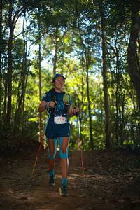 BIB: 5238
                            <button type="button" onclick="openModal(19355964)" class="btn btn-primary btn-sm float-right btn-popup" data-toggle="modal" data-target=".modal-high-quality">
                        <i class="fas fa-shopping-cart"></i> Add to Cart
                    </button>
                                            <button type="button" onclick="isThisMe(19355964, true)" class="btn btn-success btn-sm float-right btn-popup btn-isme hidden" data-toggle="tooltip" data-placement="bottom" title="นี่คือรูปของคุณใช่ไหม คลิกที่นี่เพื่อเอาเข้าอัลบั้ม">
                        <i class="fas fa-plus"></i> Add to album
                    </button>
                    <button type="button" onclick="isThisMe(19355964, false)" class="btn btn-warning btn-sm float-right btn-popup btn-isnotme hidden">
                        <i class="fas fa-ban"></i> Remove from album
                    </button>