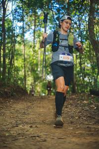 BIB: 5378
                            <button type="button" onclick="openModal(19144183)" class="btn btn-primary btn-sm float-right btn-popup" data-toggle="modal" data-target=".modal-high-quality">
                        <i class="fas fa-shopping-cart"></i> Add to Cart
                    </button>
                                            <button type="button" onclick="isThisMe(19144183, true)" class="btn btn-success btn-sm float-right btn-popup btn-isme hidden" data-toggle="tooltip" data-placement="bottom" title="นี่คือรูปของคุณใช่ไหม คลิกที่นี่เพื่อเอาเข้าอัลบั้ม">
                        <i class="fas fa-plus"></i> Add to album
                    </button>
                    <button type="button" onclick="isThisMe(19144183, false)" class="btn btn-warning btn-sm float-right btn-popup btn-isnotme hidden">
                        <i class="fas fa-ban"></i> Remove from album
                    </button>