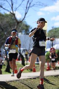 BIB: 3391
                            <button type="button" onclick="openModal(19156993)" class="btn btn-primary btn-sm float-right btn-popup" data-toggle="modal" data-target=".modal-high-quality">
                        <i class="fas fa-shopping-cart"></i> Add to Cart
                    </button>
                                            <button type="button" onclick="isThisMe(19156993, true)" class="btn btn-success btn-sm float-right btn-popup btn-isme hidden" data-toggle="tooltip" data-placement="bottom" title="นี่คือรูปของคุณใช่ไหม คลิกที่นี่เพื่อเอาเข้าอัลบั้ม">
                        <i class="fas fa-plus"></i> Add to album
                    </button>
                    <button type="button" onclick="isThisMe(19156993, false)" class="btn btn-warning btn-sm float-right btn-popup btn-isnotme hidden">
                        <i class="fas fa-ban"></i> Remove from album
                    </button>