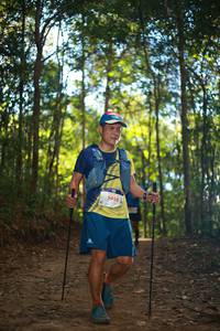 BIB: 5958
                            <button type="button" onclick="openModal(19357850)" class="btn btn-primary btn-sm float-right btn-popup" data-toggle="modal" data-target=".modal-high-quality">
                        <i class="fas fa-shopping-cart"></i> Add to Cart
                    </button>
                                            <button type="button" onclick="isThisMe(19357850, true)" class="btn btn-success btn-sm float-right btn-popup btn-isme hidden" data-toggle="tooltip" data-placement="bottom" title="นี่คือรูปของคุณใช่ไหม คลิกที่นี่เพื่อเอาเข้าอัลบั้ม">
                        <i class="fas fa-plus"></i> Add to album
                    </button>
                    <button type="button" onclick="isThisMe(19357850, false)" class="btn btn-warning btn-sm float-right btn-popup btn-isnotme hidden">
                        <i class="fas fa-ban"></i> Remove from album
                    </button>