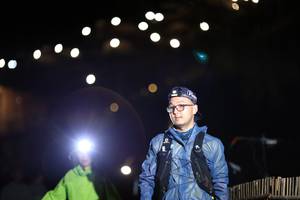 BIB: 
                            <button type="button" onclick="openModal(19125287)" class="btn btn-primary btn-sm float-right btn-popup" data-toggle="modal" data-target=".modal-high-quality">
                        <i class="fas fa-shopping-cart"></i> Add to Cart
                    </button>
                                            <button type="button" onclick="isThisMe(19125287, true)" class="btn btn-success btn-sm float-right btn-popup btn-isme hidden" data-toggle="tooltip" data-placement="bottom" title="นี่คือรูปของคุณใช่ไหม คลิกที่นี่เพื่อเอาเข้าอัลบั้ม">
                        <i class="fas fa-plus"></i> Add to album
                    </button>
                    <button type="button" onclick="isThisMe(19125287, false)" class="btn btn-warning btn-sm float-right btn-popup btn-isnotme hidden">
                        <i class="fas fa-ban"></i> Remove from album
                    </button>