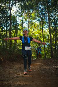 BIB: 5707, 
                            <button type="button" onclick="openModal(19152152)" class="btn btn-primary btn-sm float-right btn-popup" data-toggle="modal" data-target=".modal-high-quality">
                        <i class="fas fa-shopping-cart"></i> Add to Cart
                    </button>
                                            <button type="button" onclick="isThisMe(19152152, true)" class="btn btn-success btn-sm float-right btn-popup btn-isme hidden" data-toggle="tooltip" data-placement="bottom" title="นี่คือรูปของคุณใช่ไหม คลิกที่นี่เพื่อเอาเข้าอัลบั้ม">
                        <i class="fas fa-plus"></i> Add to album
                    </button>
                    <button type="button" onclick="isThisMe(19152152, false)" class="btn btn-warning btn-sm float-right btn-popup btn-isnotme hidden">
                        <i class="fas fa-ban"></i> Remove from album
                    </button>