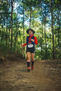 BIB: 5716
                            <button type="button" onclick="openModal(19145230)" class="btn btn-primary btn-sm float-right btn-popup" data-toggle="modal" data-target=".modal-high-quality">
                        <i class="fas fa-shopping-cart"></i> Add to Cart
                    </button>
                                            <button type="button" onclick="isThisMe(19145230, true)" class="btn btn-success btn-sm float-right btn-popup btn-isme hidden" data-toggle="tooltip" data-placement="bottom" title="นี่คือรูปของคุณใช่ไหม คลิกที่นี่เพื่อเอาเข้าอัลบั้ม">
                        <i class="fas fa-plus"></i> Add to album
                    </button>
                    <button type="button" onclick="isThisMe(19145230, false)" class="btn btn-warning btn-sm float-right btn-popup btn-isnotme hidden">
                        <i class="fas fa-ban"></i> Remove from album
                    </button>