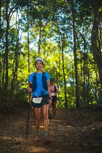 BIB: 5414
                            <button type="button" onclick="openModal(19152204)" class="btn btn-primary btn-sm float-right btn-popup" data-toggle="modal" data-target=".modal-high-quality">
                        <i class="fas fa-shopping-cart"></i> Add to Cart
                    </button>
                                            <button type="button" onclick="isThisMe(19152204, true)" class="btn btn-success btn-sm float-right btn-popup btn-isme hidden" data-toggle="tooltip" data-placement="bottom" title="นี่คือรูปของคุณใช่ไหม คลิกที่นี่เพื่อเอาเข้าอัลบั้ม">
                        <i class="fas fa-plus"></i> Add to album
                    </button>
                    <button type="button" onclick="isThisMe(19152204, false)" class="btn btn-warning btn-sm float-right btn-popup btn-isnotme hidden">
                        <i class="fas fa-ban"></i> Remove from album
                    </button>