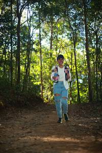 BIB: 
                            <button type="button" onclick="openModal(19356288)" class="btn btn-primary btn-sm float-right btn-popup" data-toggle="modal" data-target=".modal-high-quality">
                        <i class="fas fa-shopping-cart"></i> Add to Cart
                    </button>
                                            <button type="button" onclick="isThisMe(19356288, true)" class="btn btn-success btn-sm float-right btn-popup btn-isme hidden" data-toggle="tooltip" data-placement="bottom" title="นี่คือรูปของคุณใช่ไหม คลิกที่นี่เพื่อเอาเข้าอัลบั้ม">
                        <i class="fas fa-plus"></i> Add to album
                    </button>
                    <button type="button" onclick="isThisMe(19356288, false)" class="btn btn-warning btn-sm float-right btn-popup btn-isnotme hidden">
                        <i class="fas fa-ban"></i> Remove from album
                    </button>