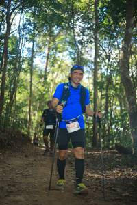 BIB: 6327
                            <button type="button" onclick="openModal(19353721)" class="btn btn-primary btn-sm float-right btn-popup" data-toggle="modal" data-target=".modal-high-quality">
                        <i class="fas fa-shopping-cart"></i> Add to Cart
                    </button>
                                            <button type="button" onclick="isThisMe(19353721, true)" class="btn btn-success btn-sm float-right btn-popup btn-isme hidden" data-toggle="tooltip" data-placement="bottom" title="นี่คือรูปของคุณใช่ไหม คลิกที่นี่เพื่อเอาเข้าอัลบั้ม">
                        <i class="fas fa-plus"></i> Add to album
                    </button>
                    <button type="button" onclick="isThisMe(19353721, false)" class="btn btn-warning btn-sm float-right btn-popup btn-isnotme hidden">
                        <i class="fas fa-ban"></i> Remove from album
                    </button>