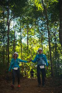 BIB: 3925
                            <button type="button" onclick="openModal(19153926)" class="btn btn-primary btn-sm float-right btn-popup" data-toggle="modal" data-target=".modal-high-quality">
                        <i class="fas fa-shopping-cart"></i> Add to Cart
                    </button>
                                            <button type="button" onclick="isThisMe(19153926, true)" class="btn btn-success btn-sm float-right btn-popup btn-isme hidden" data-toggle="tooltip" data-placement="bottom" title="นี่คือรูปของคุณใช่ไหม คลิกที่นี่เพื่อเอาเข้าอัลบั้ม">
                        <i class="fas fa-plus"></i> Add to album
                    </button>
                    <button type="button" onclick="isThisMe(19153926, false)" class="btn btn-warning btn-sm float-right btn-popup btn-isnotme hidden">
                        <i class="fas fa-ban"></i> Remove from album
                    </button>