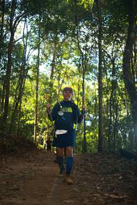 BIB: 
                            <button type="button" onclick="openModal(19356415)" class="btn btn-primary btn-sm float-right btn-popup" data-toggle="modal" data-target=".modal-high-quality">
                        <i class="fas fa-shopping-cart"></i> Add to Cart
                    </button>
                                            <button type="button" onclick="isThisMe(19356415, true)" class="btn btn-success btn-sm float-right btn-popup btn-isme hidden" data-toggle="tooltip" data-placement="bottom" title="นี่คือรูปของคุณใช่ไหม คลิกที่นี่เพื่อเอาเข้าอัลบั้ม">
                        <i class="fas fa-plus"></i> Add to album
                    </button>
                    <button type="button" onclick="isThisMe(19356415, false)" class="btn btn-warning btn-sm float-right btn-popup btn-isnotme hidden">
                        <i class="fas fa-ban"></i> Remove from album
                    </button>