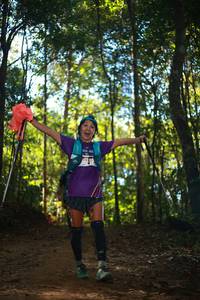 BIB: 
                            <button type="button" onclick="openModal(19356219)" class="btn btn-primary btn-sm float-right btn-popup" data-toggle="modal" data-target=".modal-high-quality">
                        <i class="fas fa-shopping-cart"></i> Add to Cart
                    </button>
                                            <button type="button" onclick="isThisMe(19356219, true)" class="btn btn-success btn-sm float-right btn-popup btn-isme hidden" data-toggle="tooltip" data-placement="bottom" title="นี่คือรูปของคุณใช่ไหม คลิกที่นี่เพื่อเอาเข้าอัลบั้ม">
                        <i class="fas fa-plus"></i> Add to album
                    </button>
                    <button type="button" onclick="isThisMe(19356219, false)" class="btn btn-warning btn-sm float-right btn-popup btn-isnotme hidden">
                        <i class="fas fa-ban"></i> Remove from album
                    </button>