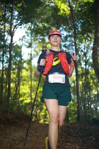 BIB: 5849
                            <button type="button" onclick="openModal(19357500)" class="btn btn-primary btn-sm float-right btn-popup" data-toggle="modal" data-target=".modal-high-quality">
                        <i class="fas fa-shopping-cart"></i> Add to Cart
                    </button>
                                            <button type="button" onclick="isThisMe(19357500, true)" class="btn btn-success btn-sm float-right btn-popup btn-isme hidden" data-toggle="tooltip" data-placement="bottom" title="นี่คือรูปของคุณใช่ไหม คลิกที่นี่เพื่อเอาเข้าอัลบั้ม">
                        <i class="fas fa-plus"></i> Add to album
                    </button>
                    <button type="button" onclick="isThisMe(19357500, false)" class="btn btn-warning btn-sm float-right btn-popup btn-isnotme hidden">
                        <i class="fas fa-ban"></i> Remove from album
                    </button>