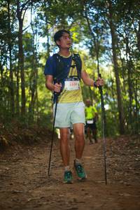 BIB: 5559
                            <button type="button" onclick="openModal(19355054)" class="btn btn-primary btn-sm float-right btn-popup" data-toggle="modal" data-target=".modal-high-quality">
                        <i class="fas fa-shopping-cart"></i> Add to Cart
                    </button>
                                            <button type="button" onclick="isThisMe(19355054, true)" class="btn btn-success btn-sm float-right btn-popup btn-isme hidden" data-toggle="tooltip" data-placement="bottom" title="นี่คือรูปของคุณใช่ไหม คลิกที่นี่เพื่อเอาเข้าอัลบั้ม">
                        <i class="fas fa-plus"></i> Add to album
                    </button>
                    <button type="button" onclick="isThisMe(19355054, false)" class="btn btn-warning btn-sm float-right btn-popup btn-isnotme hidden">
                        <i class="fas fa-ban"></i> Remove from album
                    </button>