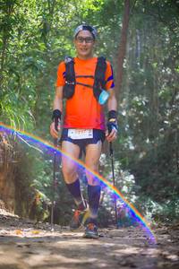 BIB: 5227
                            <button type="button" onclick="openModal(19135756)" class="btn btn-primary btn-sm float-right btn-popup" data-toggle="modal" data-target=".modal-high-quality">
                        <i class="fas fa-shopping-cart"></i> Add to Cart
                    </button>
                                            <button type="button" onclick="isThisMe(19135756, true)" class="btn btn-success btn-sm float-right btn-popup btn-isme hidden" data-toggle="tooltip" data-placement="bottom" title="นี่คือรูปของคุณใช่ไหม คลิกที่นี่เพื่อเอาเข้าอัลบั้ม">
                        <i class="fas fa-plus"></i> Add to album
                    </button>
                    <button type="button" onclick="isThisMe(19135756, false)" class="btn btn-warning btn-sm float-right btn-popup btn-isnotme hidden">
                        <i class="fas fa-ban"></i> Remove from album
                    </button>