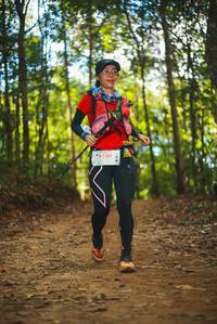 BIB: 6538
                            <button type="button" onclick="openModal(19151801)" class="btn btn-primary btn-sm float-right btn-popup" data-toggle="modal" data-target=".modal-high-quality">
                        <i class="fas fa-shopping-cart"></i> Add to Cart
                    </button>
                                            <button type="button" onclick="isThisMe(19151801, true)" class="btn btn-success btn-sm float-right btn-popup btn-isme hidden" data-toggle="tooltip" data-placement="bottom" title="นี่คือรูปของคุณใช่ไหม คลิกที่นี่เพื่อเอาเข้าอัลบั้ม">
                        <i class="fas fa-plus"></i> Add to album
                    </button>
                    <button type="button" onclick="isThisMe(19151801, false)" class="btn btn-warning btn-sm float-right btn-popup btn-isnotme hidden">
                        <i class="fas fa-ban"></i> Remove from album
                    </button>