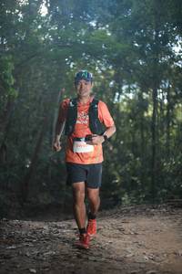 BIB: 
                            <button type="button" onclick="openModal(19154896)" class="btn btn-primary btn-sm float-right btn-popup" data-toggle="modal" data-target=".modal-high-quality">
                        <i class="fas fa-shopping-cart"></i> Add to Cart
                    </button>
                                            <button type="button" onclick="isThisMe(19154896, true)" class="btn btn-success btn-sm float-right btn-popup btn-isme hidden" data-toggle="tooltip" data-placement="bottom" title="นี่คือรูปของคุณใช่ไหม คลิกที่นี่เพื่อเอาเข้าอัลบั้ม">
                        <i class="fas fa-plus"></i> Add to album
                    </button>
                    <button type="button" onclick="isThisMe(19154896, false)" class="btn btn-warning btn-sm float-right btn-popup btn-isnotme hidden">
                        <i class="fas fa-ban"></i> Remove from album
                    </button>