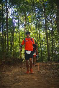 BIB: 
                            <button type="button" onclick="openModal(19150139)" class="btn btn-primary btn-sm float-right btn-popup" data-toggle="modal" data-target=".modal-high-quality">
                        <i class="fas fa-shopping-cart"></i> Add to Cart
                    </button>
                                            <button type="button" onclick="isThisMe(19150139, true)" class="btn btn-success btn-sm float-right btn-popup btn-isme hidden" data-toggle="tooltip" data-placement="bottom" title="นี่คือรูปของคุณใช่ไหม คลิกที่นี่เพื่อเอาเข้าอัลบั้ม">
                        <i class="fas fa-plus"></i> Add to album
                    </button>
                    <button type="button" onclick="isThisMe(19150139, false)" class="btn btn-warning btn-sm float-right btn-popup btn-isnotme hidden">
                        <i class="fas fa-ban"></i> Remove from album
                    </button>