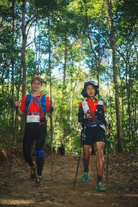 BIB: 281
                            <button type="button" onclick="openModal(19143574)" class="btn btn-primary btn-sm float-right btn-popup" data-toggle="modal" data-target=".modal-high-quality">
                        <i class="fas fa-shopping-cart"></i> Add to Cart
                    </button>
                                            <button type="button" onclick="isThisMe(19143574, true)" class="btn btn-success btn-sm float-right btn-popup btn-isme hidden" data-toggle="tooltip" data-placement="bottom" title="นี่คือรูปของคุณใช่ไหม คลิกที่นี่เพื่อเอาเข้าอัลบั้ม">
                        <i class="fas fa-plus"></i> Add to album
                    </button>
                    <button type="button" onclick="isThisMe(19143574, false)" class="btn btn-warning btn-sm float-right btn-popup btn-isnotme hidden">
                        <i class="fas fa-ban"></i> Remove from album
                    </button>