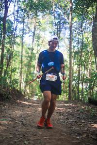 BIB: 5643
                            <button type="button" onclick="openModal(19138597)" class="btn btn-primary btn-sm float-right btn-popup" data-toggle="modal" data-target=".modal-high-quality">
                        <i class="fas fa-shopping-cart"></i> Add to Cart
                    </button>
                                            <button type="button" onclick="isThisMe(19138597, true)" class="btn btn-success btn-sm float-right btn-popup btn-isme hidden" data-toggle="tooltip" data-placement="bottom" title="นี่คือรูปของคุณใช่ไหม คลิกที่นี่เพื่อเอาเข้าอัลบั้ม">
                        <i class="fas fa-plus"></i> Add to album
                    </button>
                    <button type="button" onclick="isThisMe(19138597, false)" class="btn btn-warning btn-sm float-right btn-popup btn-isnotme hidden">
                        <i class="fas fa-ban"></i> Remove from album
                    </button>