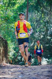 BIB: 5166, 2022
                            <button type="button" onclick="openModal(19137064)" class="btn btn-primary btn-sm float-right btn-popup" data-toggle="modal" data-target=".modal-high-quality">
                        <i class="fas fa-shopping-cart"></i> Add to Cart
                    </button>
                                            <button type="button" onclick="isThisMe(19137064, true)" class="btn btn-success btn-sm float-right btn-popup btn-isme hidden" data-toggle="tooltip" data-placement="bottom" title="นี่คือรูปของคุณใช่ไหม คลิกที่นี่เพื่อเอาเข้าอัลบั้ม">
                        <i class="fas fa-plus"></i> Add to album
                    </button>
                    <button type="button" onclick="isThisMe(19137064, false)" class="btn btn-warning btn-sm float-right btn-popup btn-isnotme hidden">
                        <i class="fas fa-ban"></i> Remove from album
                    </button>