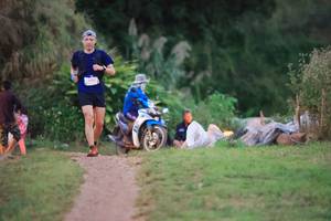 BIB: 
                            <button type="button" onclick="openModal(19124151)" class="btn btn-primary btn-sm float-right btn-popup" data-toggle="modal" data-target=".modal-high-quality">
                        <i class="fas fa-shopping-cart"></i> Add to Cart
                    </button>
                                            <button type="button" onclick="isThisMe(19124151, true)" class="btn btn-success btn-sm float-right btn-popup btn-isme hidden" data-toggle="tooltip" data-placement="bottom" title="นี่คือรูปของคุณใช่ไหม คลิกที่นี่เพื่อเอาเข้าอัลบั้ม">
                        <i class="fas fa-plus"></i> Add to album
                    </button>
                    <button type="button" onclick="isThisMe(19124151, false)" class="btn btn-warning btn-sm float-right btn-popup btn-isnotme hidden">
                        <i class="fas fa-ban"></i> Remove from album
                    </button>