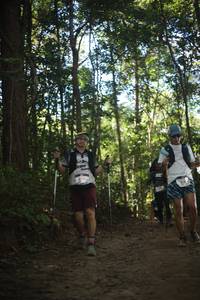 BIB: 
                            <button type="button" onclick="openModal(19353627)" class="btn btn-primary btn-sm float-right btn-popup" data-toggle="modal" data-target=".modal-high-quality">
                        <i class="fas fa-shopping-cart"></i> Add to Cart
                    </button>
                                            <button type="button" onclick="isThisMe(19353627, true)" class="btn btn-success btn-sm float-right btn-popup btn-isme hidden" data-toggle="tooltip" data-placement="bottom" title="นี่คือรูปของคุณใช่ไหม คลิกที่นี่เพื่อเอาเข้าอัลบั้ม">
                        <i class="fas fa-plus"></i> Add to album
                    </button>
                    <button type="button" onclick="isThisMe(19353627, false)" class="btn btn-warning btn-sm float-right btn-popup btn-isnotme hidden">
                        <i class="fas fa-ban"></i> Remove from album
                    </button>