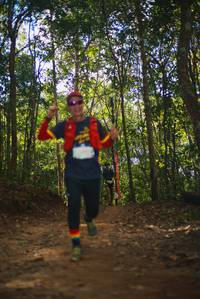 BIB: 
                            <button type="button" onclick="openModal(19152046)" class="btn btn-primary btn-sm float-right btn-popup" data-toggle="modal" data-target=".modal-high-quality">
                        <i class="fas fa-shopping-cart"></i> Add to Cart
                    </button>
                                            <button type="button" onclick="isThisMe(19152046, true)" class="btn btn-success btn-sm float-right btn-popup btn-isme hidden" data-toggle="tooltip" data-placement="bottom" title="นี่คือรูปของคุณใช่ไหม คลิกที่นี่เพื่อเอาเข้าอัลบั้ม">
                        <i class="fas fa-plus"></i> Add to album
                    </button>
                    <button type="button" onclick="isThisMe(19152046, false)" class="btn btn-warning btn-sm float-right btn-popup btn-isnotme hidden">
                        <i class="fas fa-ban"></i> Remove from album
                    </button>