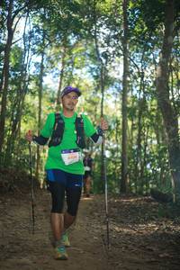 BIB: 6414
                            <button type="button" onclick="openModal(19353709)" class="btn btn-primary btn-sm float-right btn-popup" data-toggle="modal" data-target=".modal-high-quality">
                        <i class="fas fa-shopping-cart"></i> Add to Cart
                    </button>
                                            <button type="button" onclick="isThisMe(19353709, true)" class="btn btn-success btn-sm float-right btn-popup btn-isme hidden" data-toggle="tooltip" data-placement="bottom" title="นี่คือรูปของคุณใช่ไหม คลิกที่นี่เพื่อเอาเข้าอัลบั้ม">
                        <i class="fas fa-plus"></i> Add to album
                    </button>
                    <button type="button" onclick="isThisMe(19353709, false)" class="btn btn-warning btn-sm float-right btn-popup btn-isnotme hidden">
                        <i class="fas fa-ban"></i> Remove from album
                    </button>