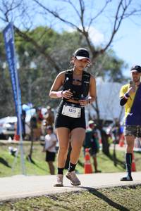 BIB: 1515
                            <button type="button" onclick="openModal(19157005)" class="btn btn-primary btn-sm float-right btn-popup" data-toggle="modal" data-target=".modal-high-quality">
                        <i class="fas fa-shopping-cart"></i> Add to Cart
                    </button>
                                            <button type="button" onclick="isThisMe(19157005, true)" class="btn btn-success btn-sm float-right btn-popup btn-isme hidden" data-toggle="tooltip" data-placement="bottom" title="นี่คือรูปของคุณใช่ไหม คลิกที่นี่เพื่อเอาเข้าอัลบั้ม">
                        <i class="fas fa-plus"></i> Add to album
                    </button>
                    <button type="button" onclick="isThisMe(19157005, false)" class="btn btn-warning btn-sm float-right btn-popup btn-isnotme hidden">
                        <i class="fas fa-ban"></i> Remove from album
                    </button>