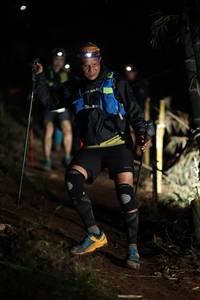 BIB: 
                            <button type="button" onclick="openModal(19127089)" class="btn btn-primary btn-sm float-right btn-popup" data-toggle="modal" data-target=".modal-high-quality">
                        <i class="fas fa-shopping-cart"></i> Add to Cart
                    </button>
                                            <button type="button" onclick="isThisMe(19127089, true)" class="btn btn-success btn-sm float-right btn-popup btn-isme hidden" data-toggle="tooltip" data-placement="bottom" title="นี่คือรูปของคุณใช่ไหม คลิกที่นี่เพื่อเอาเข้าอัลบั้ม">
                        <i class="fas fa-plus"></i> Add to album
                    </button>
                    <button type="button" onclick="isThisMe(19127089, false)" class="btn btn-warning btn-sm float-right btn-popup btn-isnotme hidden">
                        <i class="fas fa-ban"></i> Remove from album
                    </button>