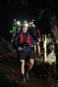 BIB: 
                            <button type="button" onclick="openModal(19126320)" class="btn btn-primary btn-sm float-right btn-popup" data-toggle="modal" data-target=".modal-high-quality">
                        <i class="fas fa-shopping-cart"></i> Add to Cart
                    </button>
                                            <button type="button" onclick="isThisMe(19126320, true)" class="btn btn-success btn-sm float-right btn-popup btn-isme hidden" data-toggle="tooltip" data-placement="bottom" title="นี่คือรูปของคุณใช่ไหม คลิกที่นี่เพื่อเอาเข้าอัลบั้ม">
                        <i class="fas fa-plus"></i> Add to album
                    </button>
                    <button type="button" onclick="isThisMe(19126320, false)" class="btn btn-warning btn-sm float-right btn-popup btn-isnotme hidden">
                        <i class="fas fa-ban"></i> Remove from album
                    </button>