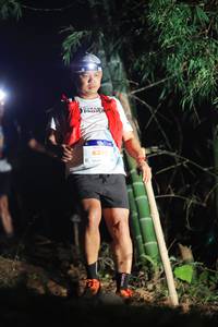 BIB: 6385
                            <button type="button" onclick="openModal(19124269)" class="btn btn-primary btn-sm float-right btn-popup" data-toggle="modal" data-target=".modal-high-quality">
                        <i class="fas fa-shopping-cart"></i> Add to Cart
                    </button>
                                            <button type="button" onclick="isThisMe(19124269, true)" class="btn btn-success btn-sm float-right btn-popup btn-isme hidden" data-toggle="tooltip" data-placement="bottom" title="นี่คือรูปของคุณใช่ไหม คลิกที่นี่เพื่อเอาเข้าอัลบั้ม">
                        <i class="fas fa-plus"></i> Add to album
                    </button>
                    <button type="button" onclick="isThisMe(19124269, false)" class="btn btn-warning btn-sm float-right btn-popup btn-isnotme hidden">
                        <i class="fas fa-ban"></i> Remove from album
                    </button>