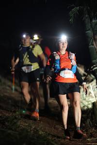 BIB: 5903
                            <button type="button" onclick="openModal(19125789)" class="btn btn-primary btn-sm float-right btn-popup" data-toggle="modal" data-target=".modal-high-quality">
                        <i class="fas fa-shopping-cart"></i> Add to Cart
                    </button>
                                            <button type="button" onclick="isThisMe(19125789, true)" class="btn btn-success btn-sm float-right btn-popup btn-isme hidden" data-toggle="tooltip" data-placement="bottom" title="นี่คือรูปของคุณใช่ไหม คลิกที่นี่เพื่อเอาเข้าอัลบั้ม">
                        <i class="fas fa-plus"></i> Add to album
                    </button>
                    <button type="button" onclick="isThisMe(19125789, false)" class="btn btn-warning btn-sm float-right btn-popup btn-isnotme hidden">
                        <i class="fas fa-ban"></i> Remove from album
                    </button>